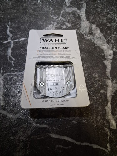 Wahl adjustable blade for - wahl,