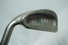 Ping Eye 2 2 Iron / Green Dot