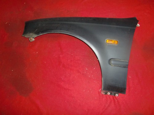 Fender front left - , civic