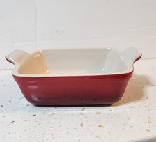 Le Creuset Small Baking Dish