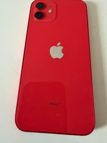 Apple iphone 64gb product - apple,