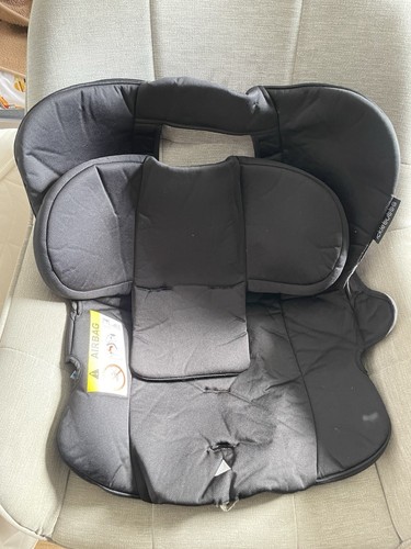 Ickle bubba galaxy car - ickle,