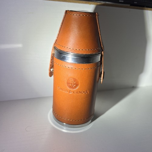 Smith canova leather - smith,