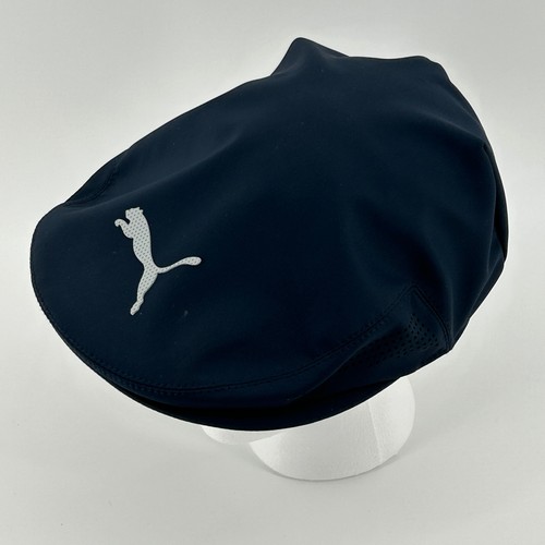Puma cobra golf - puma, tour