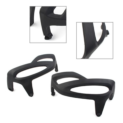 Cylinder engine protector - cylinder,