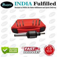 Assorts Lathe's High-Precision