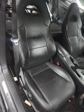TOYOTA CELICA 1999-2005 SEAT FRONT DRIVER SIDE