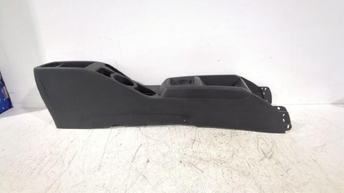 846101h0600w center console - 846101h0600w,