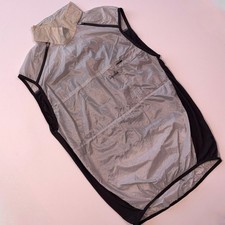 Rapha Men's Reflective
