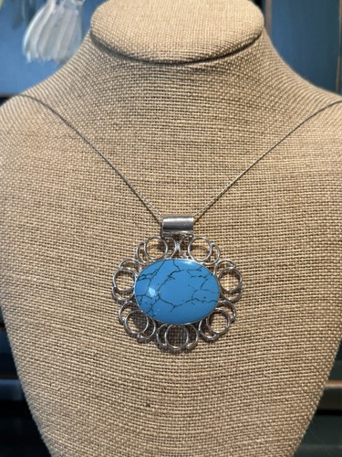 Sterling silver mexican - sterling,