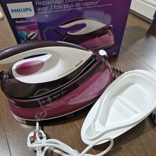 Philips PerfectCare Compact