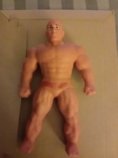 Bootleg Stretch Armstrong