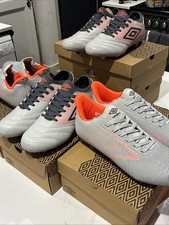 Umbro Men's