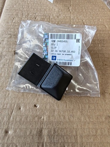 Vectra astra parcel shelf - astra,
