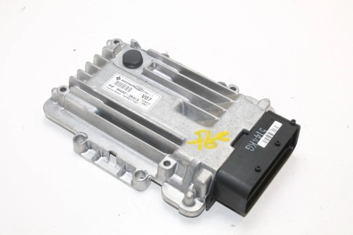 Hyundai i40 other - other, control