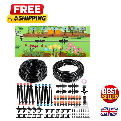 240ft drip irrigation - drip,