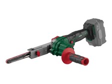 Parkside 20V Cordless Belt
