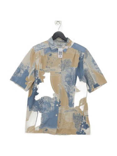 Finn karelia women shirt uk - karelia, women's
