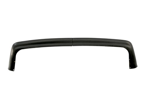 Big bumper lower - big,