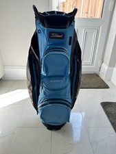 Titleist stadry fully - titleist,