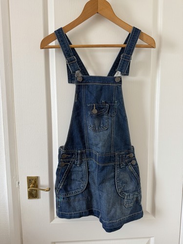 Women soulcal denim - women’s,