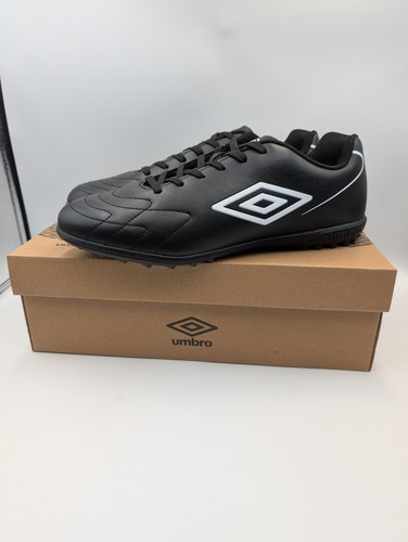 Umbro attaccante football - tf,