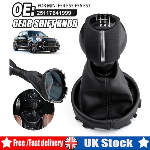 Speed manual gear knob - speed,