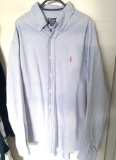 Vintage Classic Polo Ralph