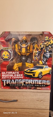 Transformers bumblebee - transformers,