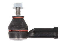 Steering rod end Front Left