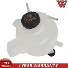 For MG HS/EHS SUV 1.5TGDI