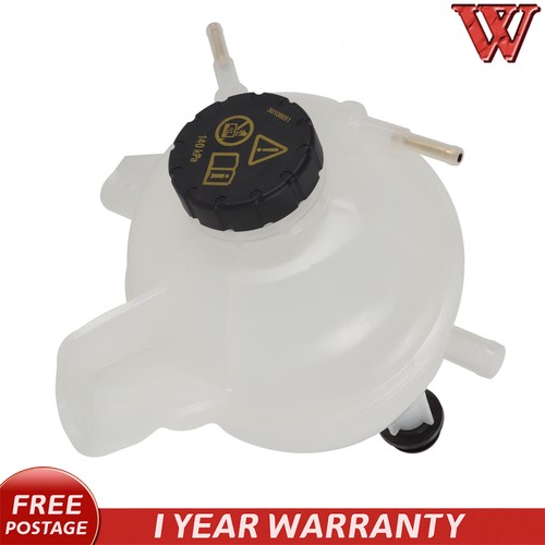 For ehs suv 1 - suv, 1.5tgdi