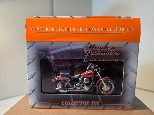 Harley davidson playing cards - harley,