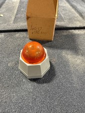 21C19 Telephone Old Phone Lamp