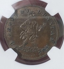 1795 Middlesex Denton We 3