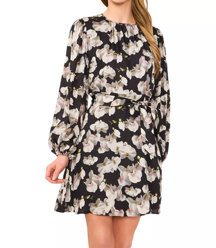 Brand new ted baker - new,