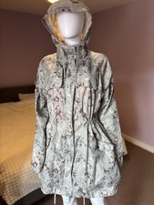 Topshop Women's Size 14 Green