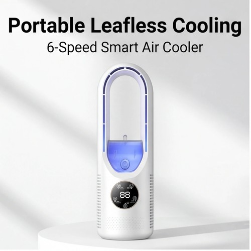 Portable air conditioner - portable,