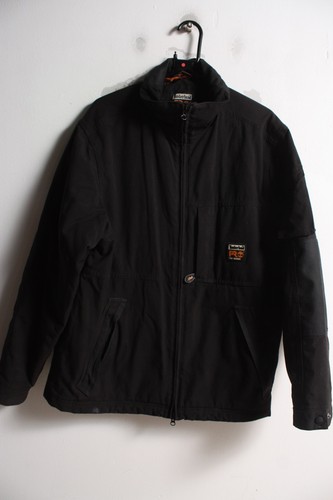 Vintage timberland pro series - vintage,