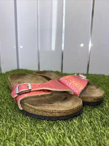 Ladies birkis birkenstock - ladies, by