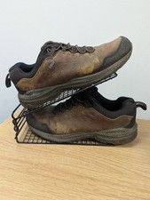 Merrell Mens Forestbound