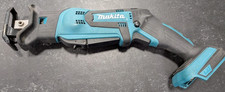 Makita DJR185 Naked