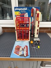 Playmobil City Action 5361