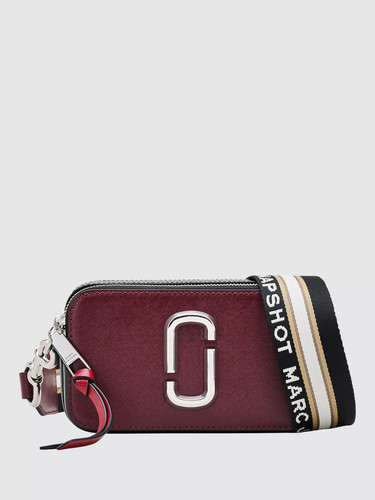 Handbag marc jacobs the - marc,