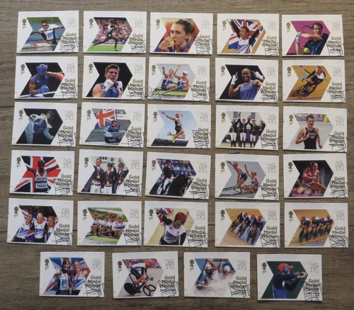 2012 london olympics gold - 2012,