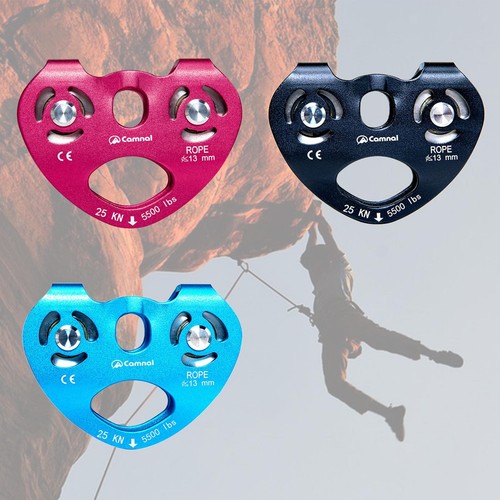 25kn tree rock climbing - 25kn,