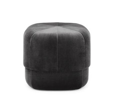 Normann Copenhagen Small