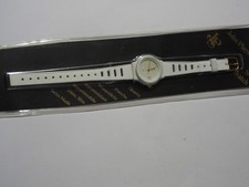 Brand new John Player Special