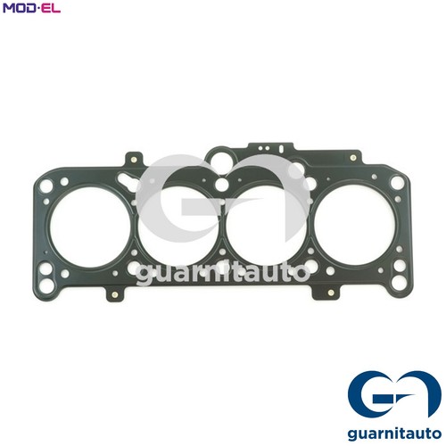 Gasket cylinder head - gasket,