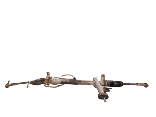 Volkswagen caddy steering box - volkswagen,